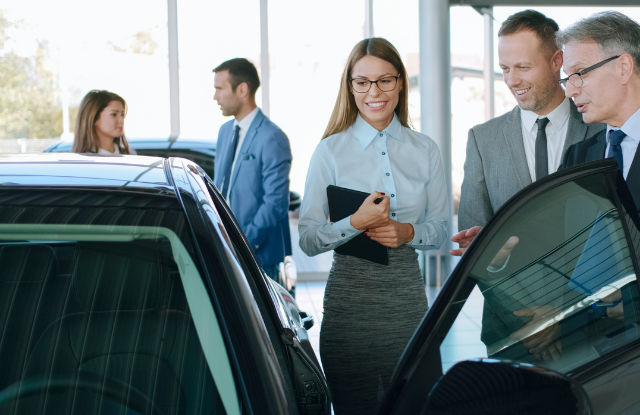 corporate-travel-service