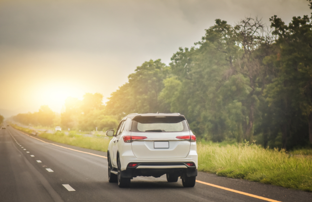 outstation-cab-taxi-service